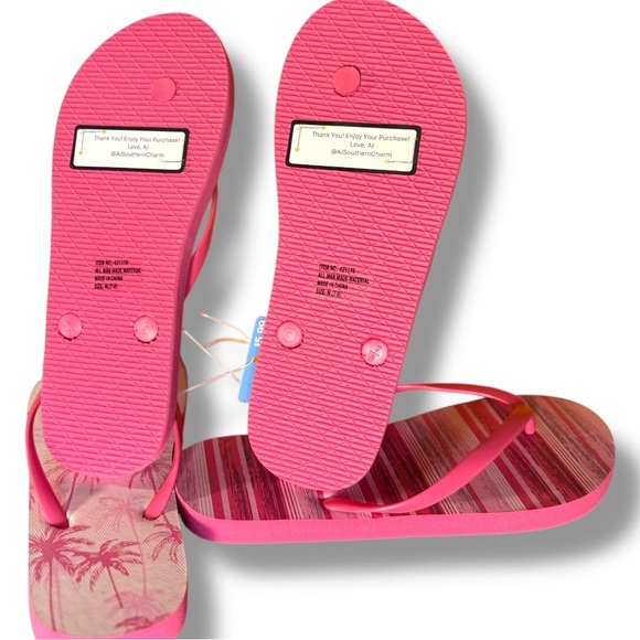 SOLD - Picture 3 of 4